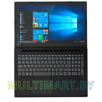 Ноутбук Lenovo V145-15AST (81MT0023RU) картинка 5